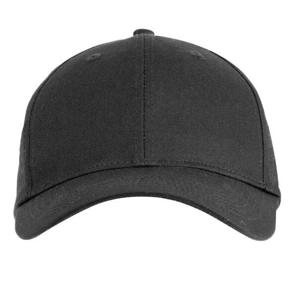 Twill Cap Thumbnail