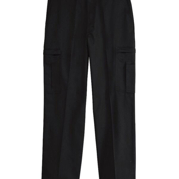 Men's Premium Industrial Cargo Pants Thumbnail