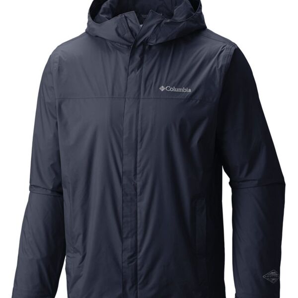 Watertight™ II Jacket Thumbnail