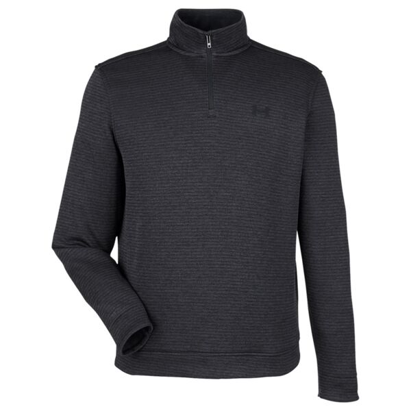 Under Armour Men's Storm Sweater Fleece Quarter-Zip Thumbnail