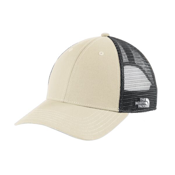 Ultimate Trucker Cap Thumbnail