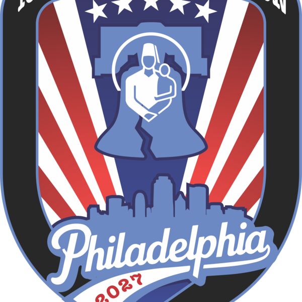 153rd Imperial Session Decal Sticker - 3.7"w x 5"h Thumbnail