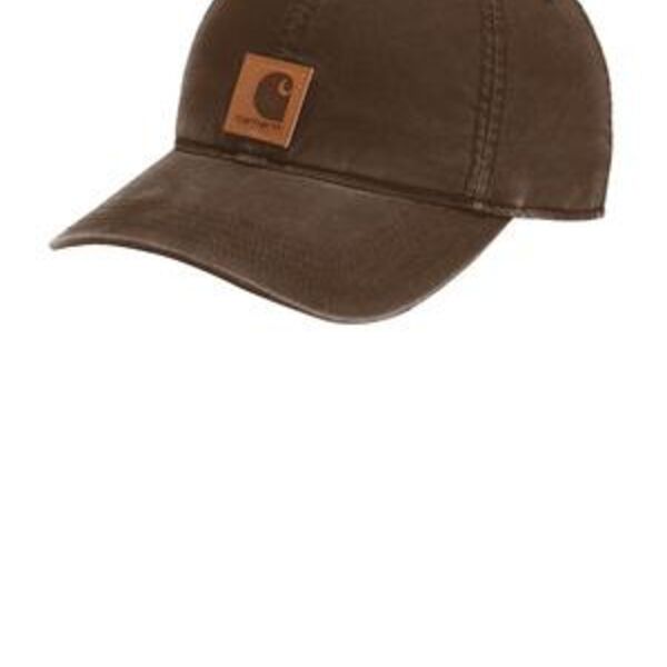 ® Odessa Cap Thumbnail