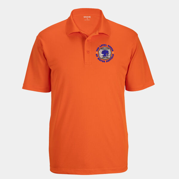 Medinah Chapter Lodge No. 1882 Polo Thumbnail