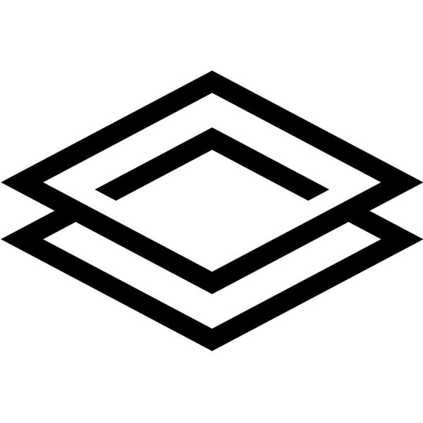 Logo Icon80 Thumbnail