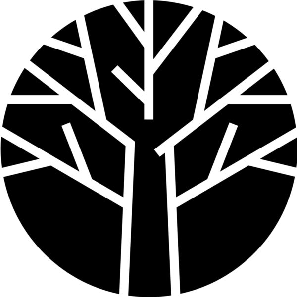 Logo Icon33 Thumbnail