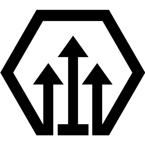 Logo Icon56 Thumbnail