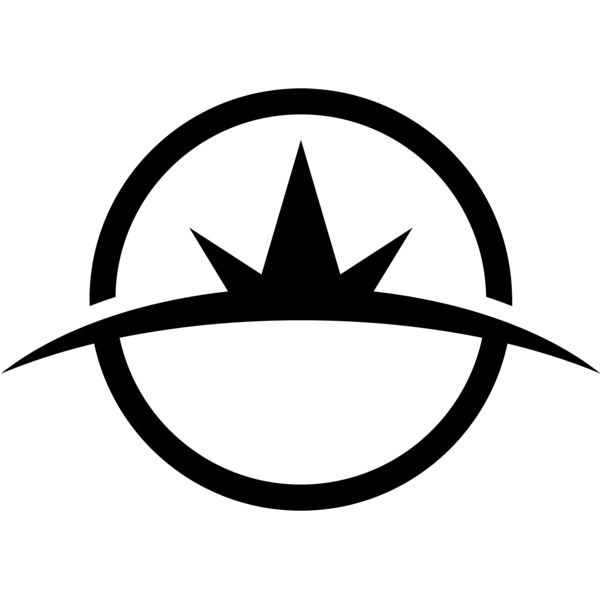 Logo Icon63 Thumbnail