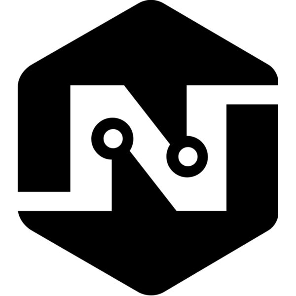 Logo Icon18 Thumbnail