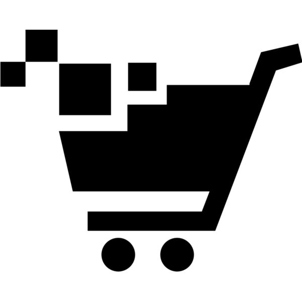 Logo Icon31 Thumbnail