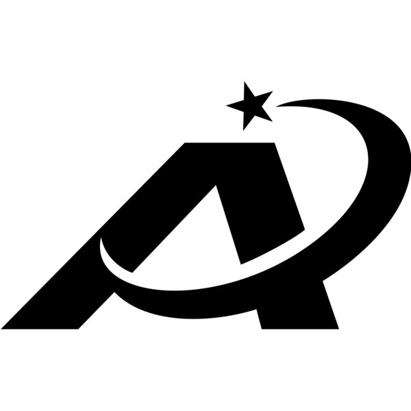 Logo Icon54 Thumbnail