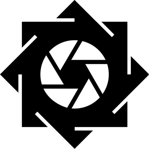 Logo Icon84 Thumbnail