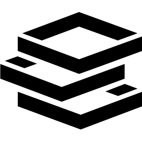 Logo Icon70 Thumbnail