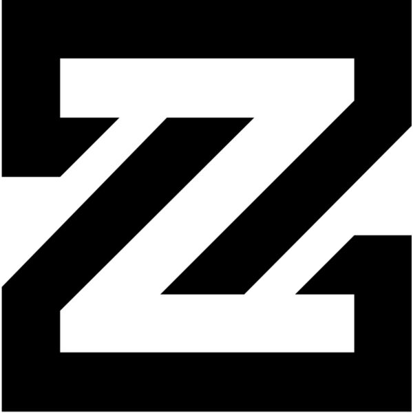 Logo Icon37 Thumbnail