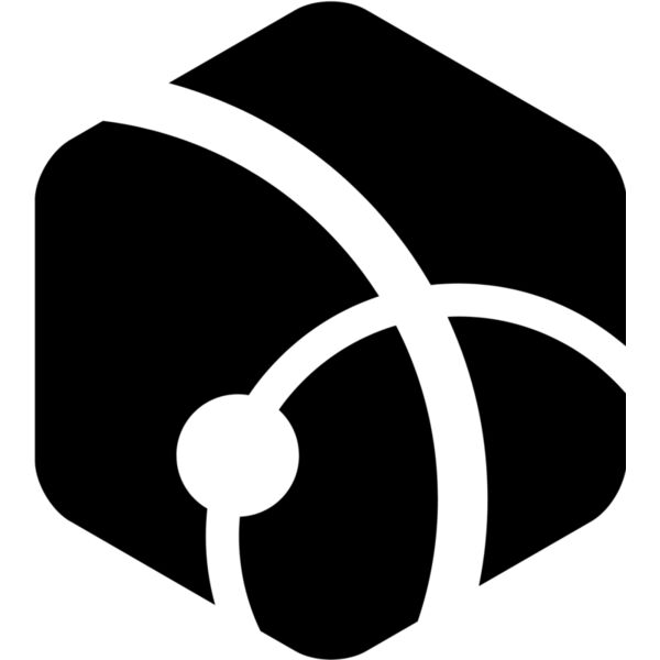 Logo Icon96 Thumbnail