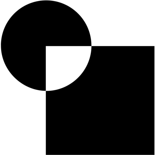 Logo Icon94 Thumbnail