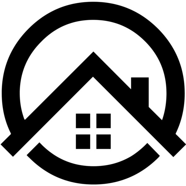 Logo Icon78 Thumbnail