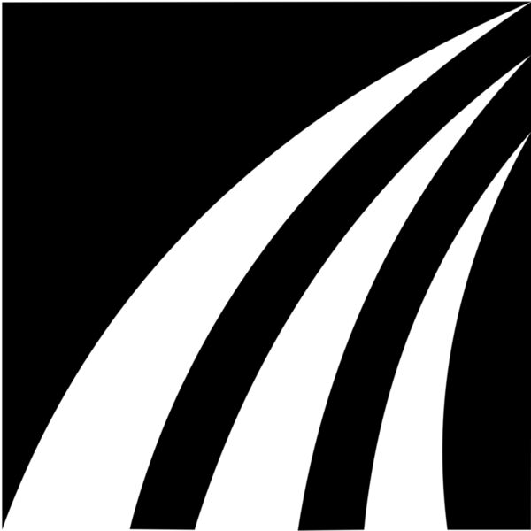 Logo Icon69 Thumbnail