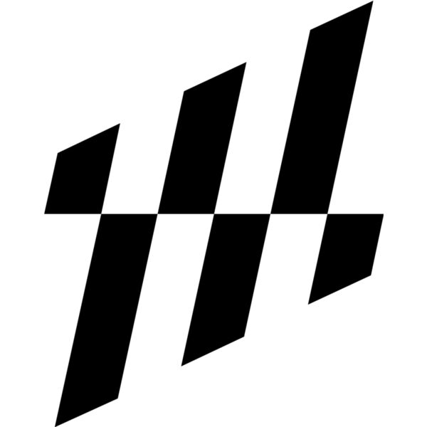 Logo Icon29 Thumbnail