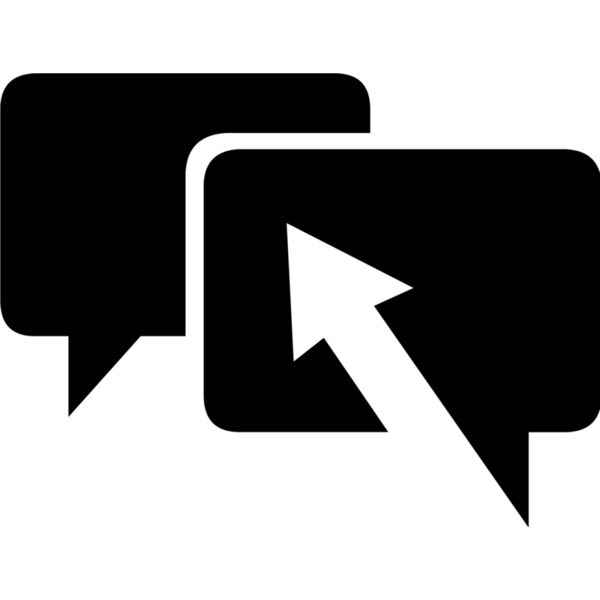 Logo Icon55 Thumbnail