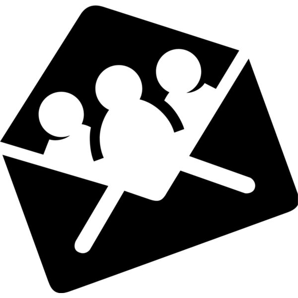 Logo Icon44 Thumbnail