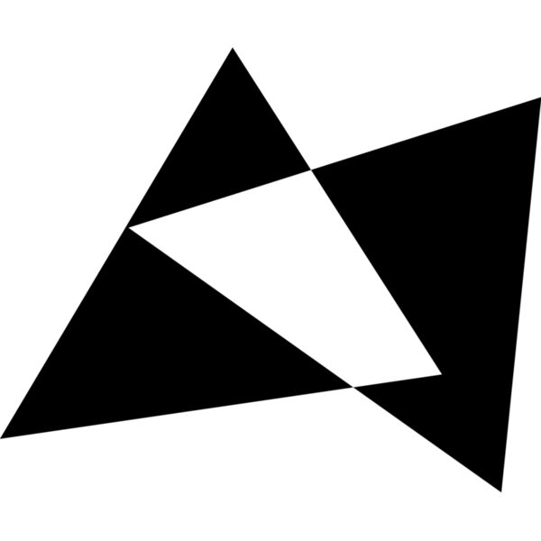 Logo Icon53 Thumbnail