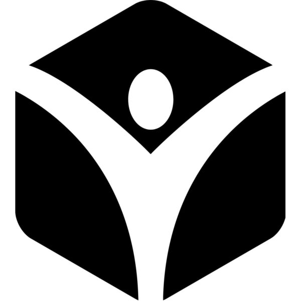 Logo Icon14 Thumbnail