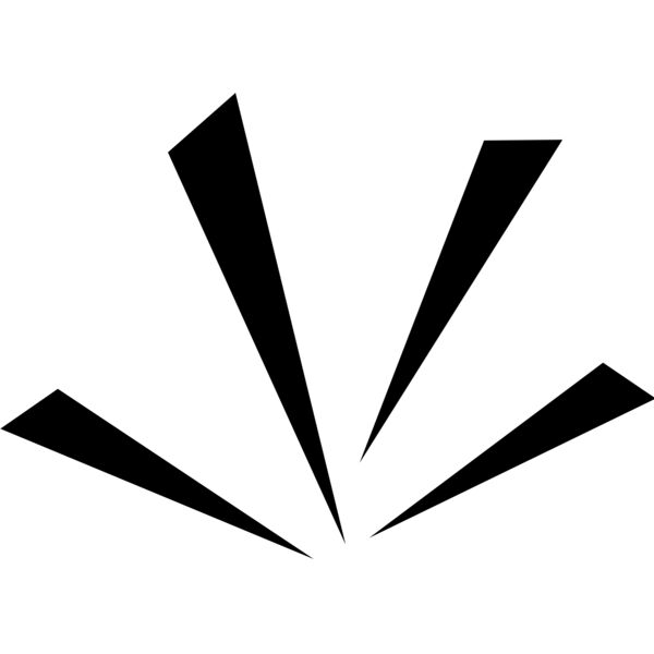 Logo Icon8 Thumbnail