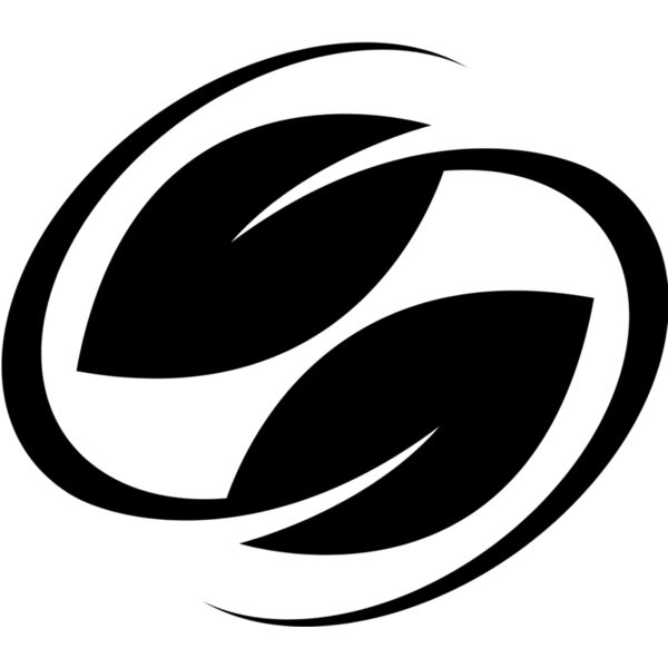 Logo Icon81 Thumbnail