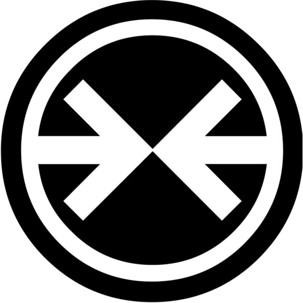 Logo Icon74 Thumbnail