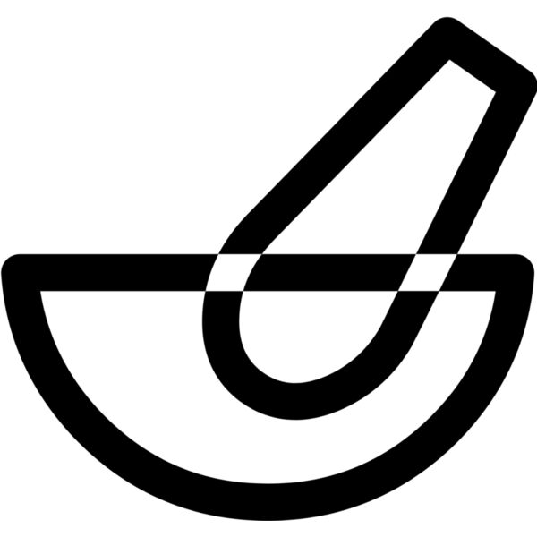 Logo Icon72 Thumbnail