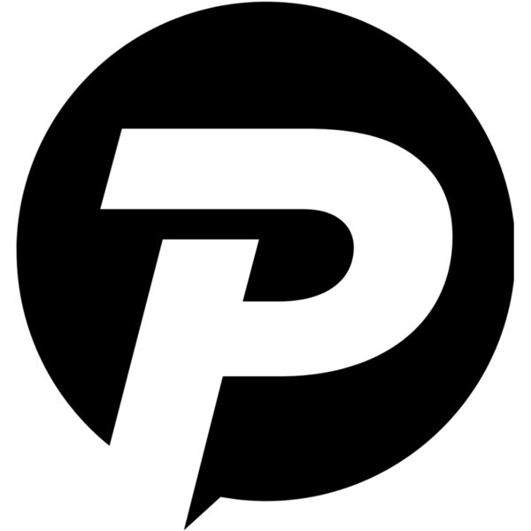 Logo Icon39 Thumbnail