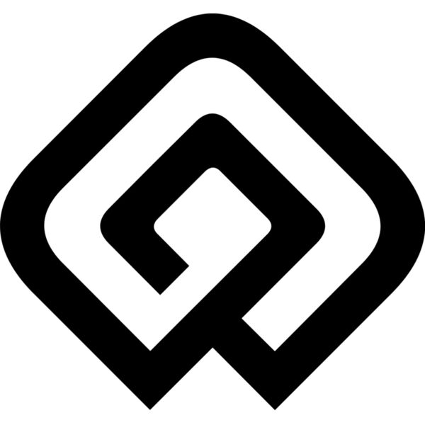 Logo Icon97 Thumbnail