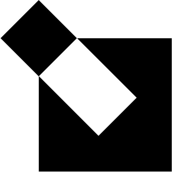 Logo Icon85 Thumbnail