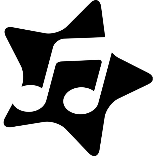 Logo Icon79 Thumbnail