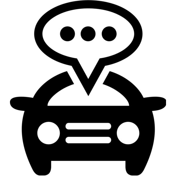 Logo Icon19 Thumbnail