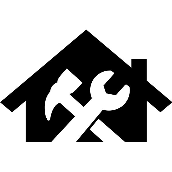 Logo Icon11 Thumbnail