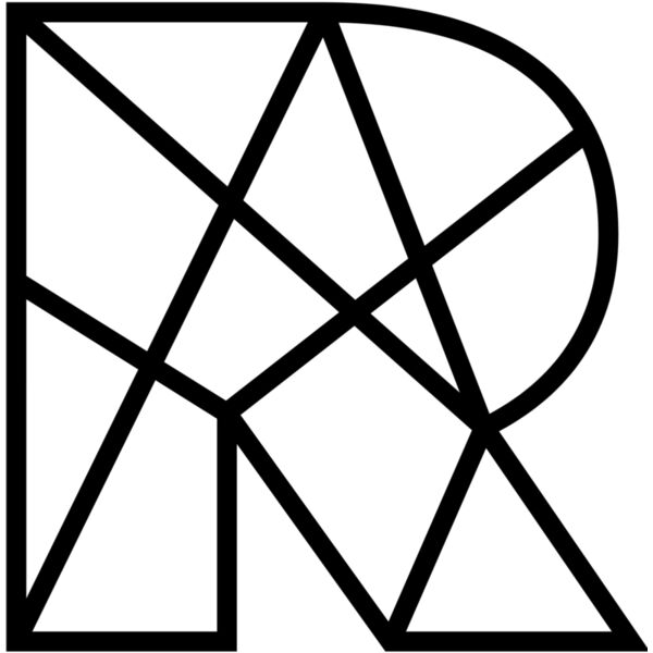 Logo Icon17 Thumbnail