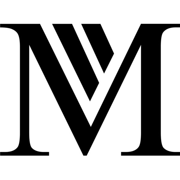 Logo Icon50 Thumbnail