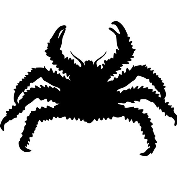 Aquatic Animal1 03 Thumbnail