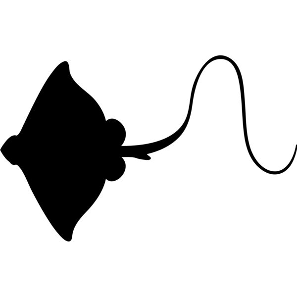 Aquatic Animal1 08 Thumbnail