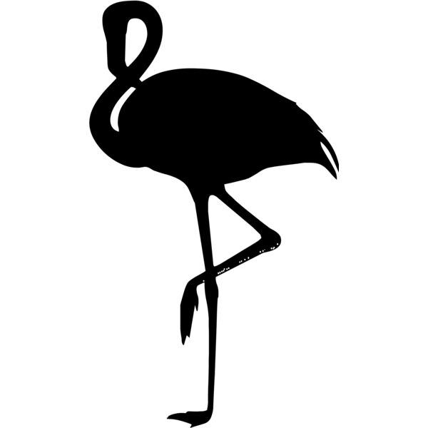 Bird silhouettes1 08 Thumbnail