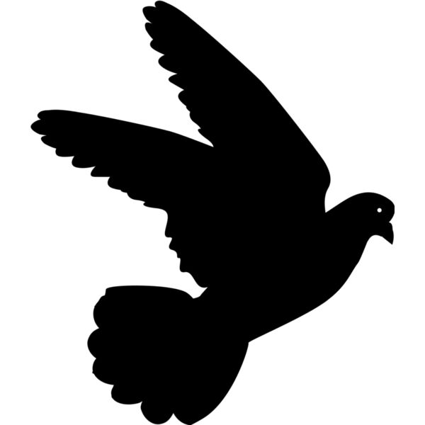 Bird silhouettes1 05 Thumbnail