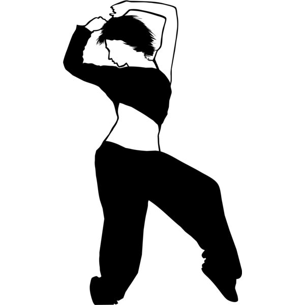 Break Dance1 07 Thumbnail