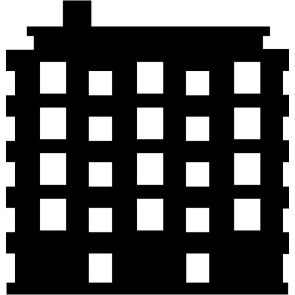 Buildings1 03 Thumbnail