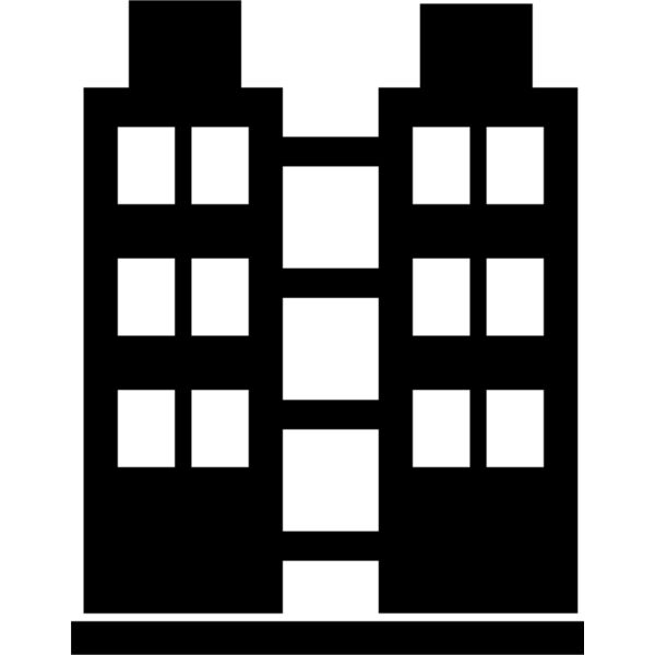 Buildings1 08 Thumbnail