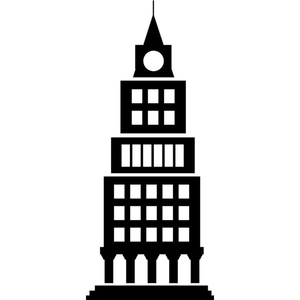 Buildings1 04 Thumbnail