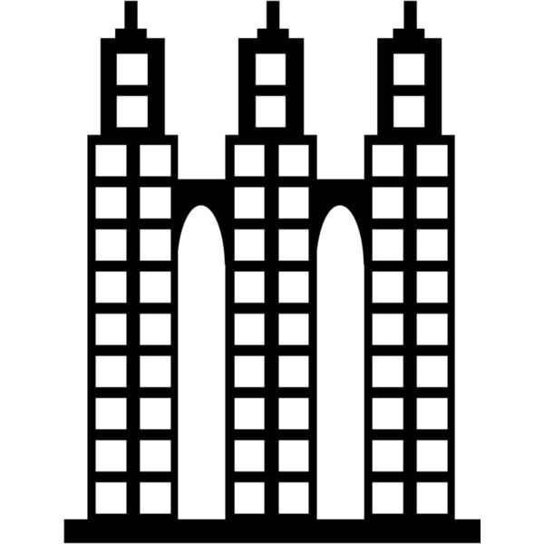 Buildings1 11 Thumbnail