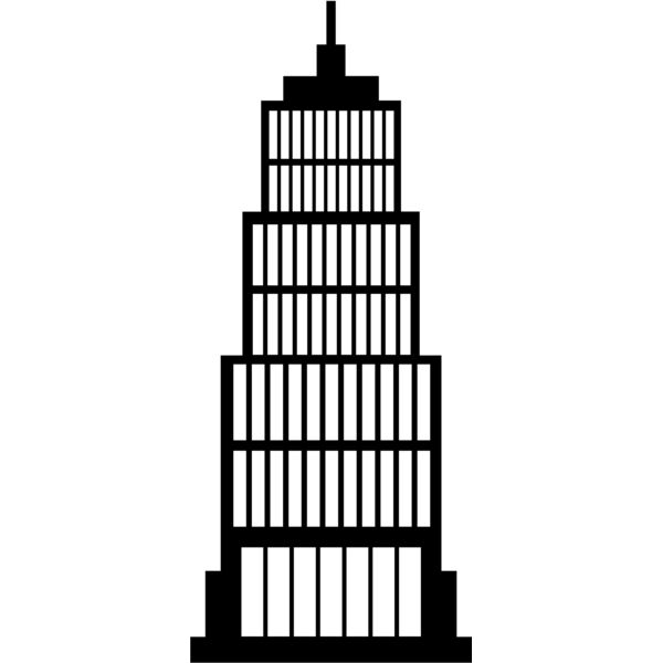 Buildings1 05 Thumbnail