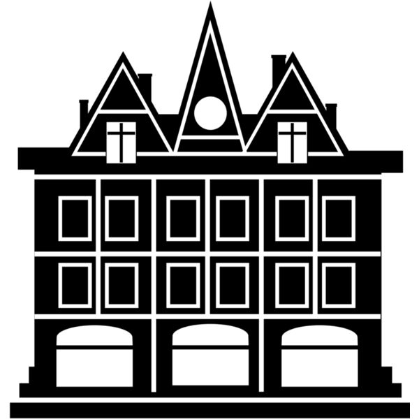 Buildings1 01 Thumbnail